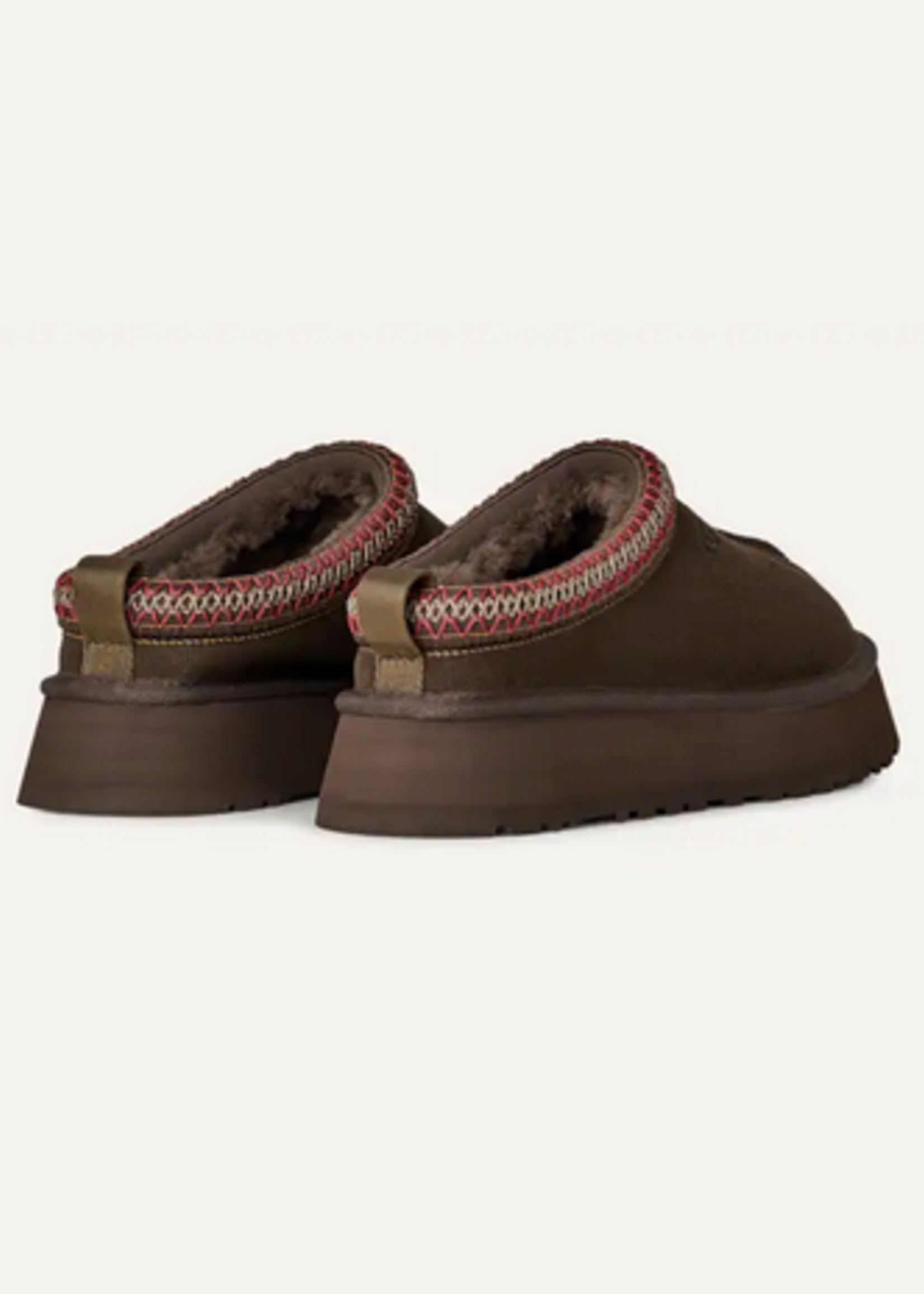 UGG TAZZ II