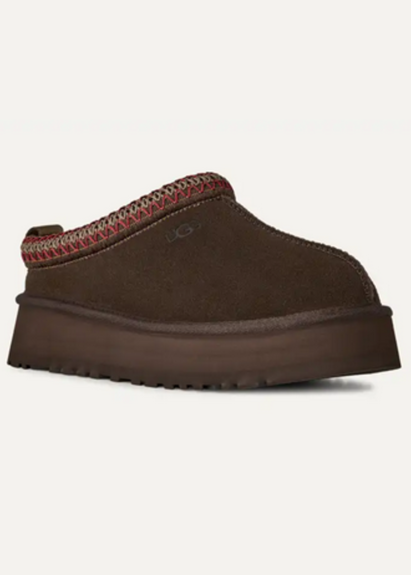 UGG TAZZ II