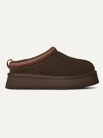 UGG TAZZ II