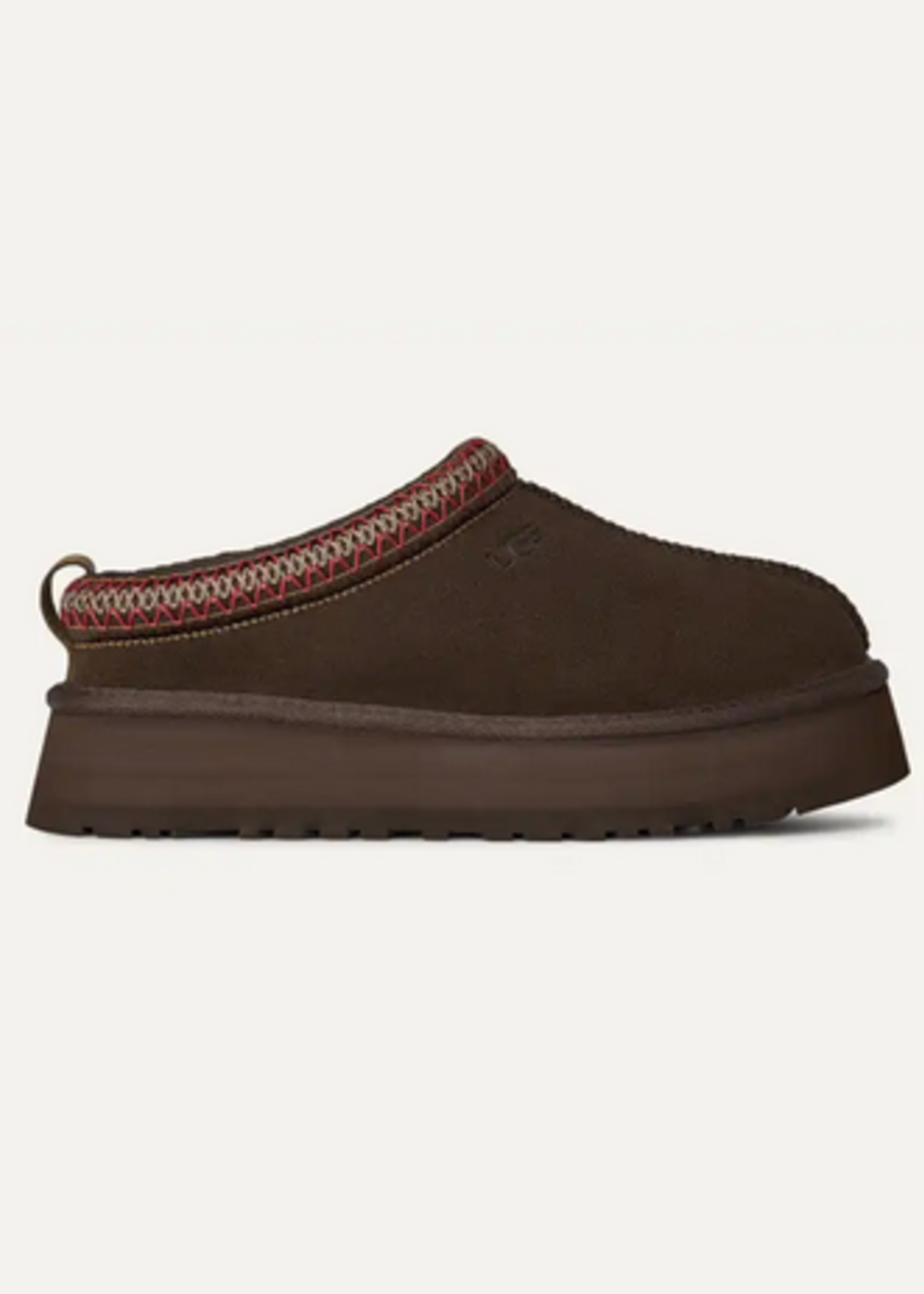 UGG TAZZ II