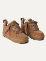 UGG LOWMEL