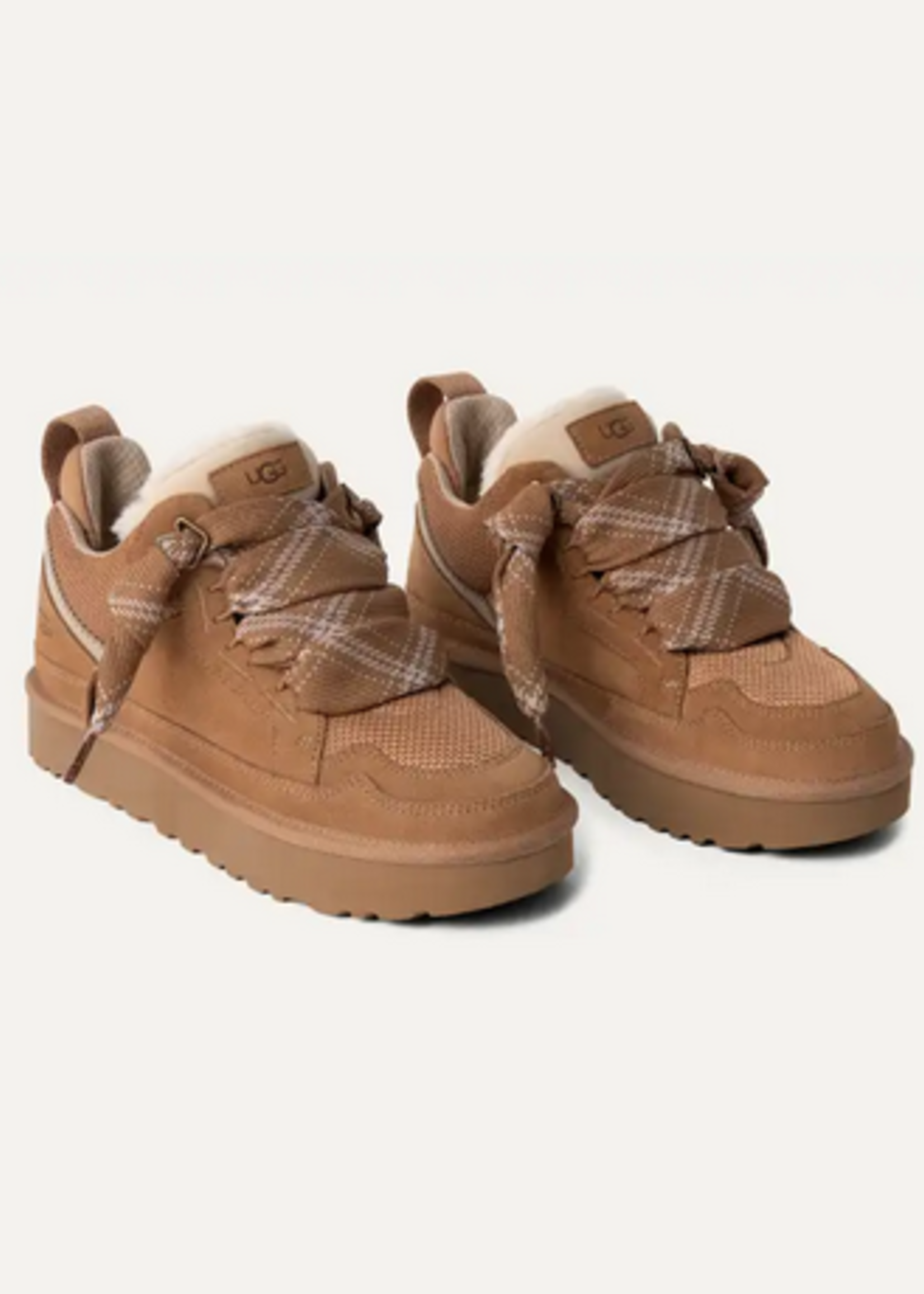 UGG LOWMEL