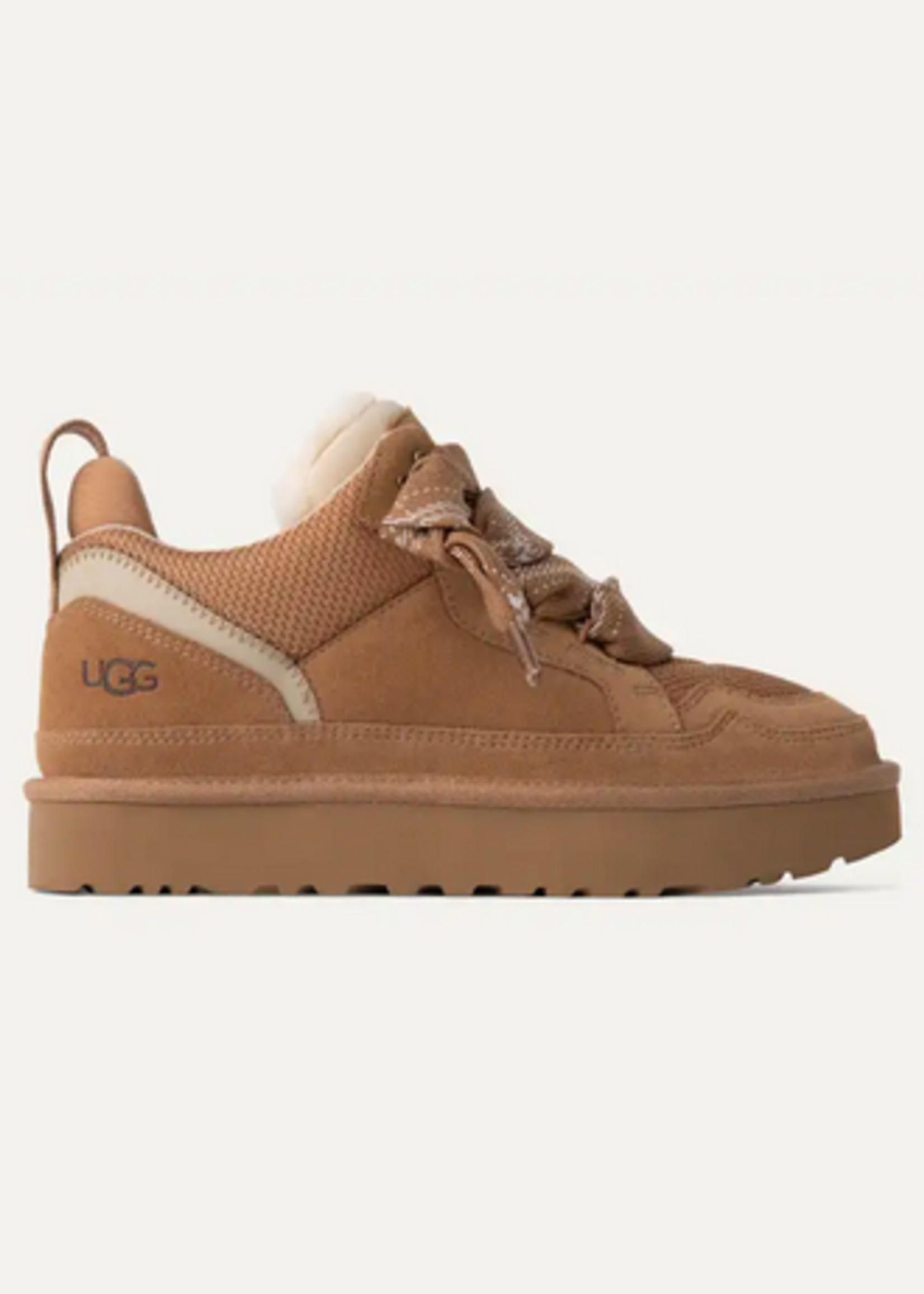 UGG LOWMEL