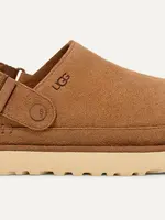 UGG GOLDENSTAR CLOG