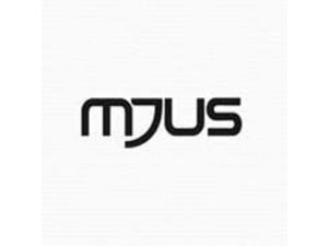 MJUS