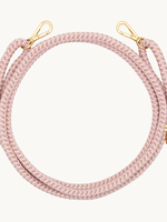 LOUVINI PARIS TESSA  MULTI CORD X DPH