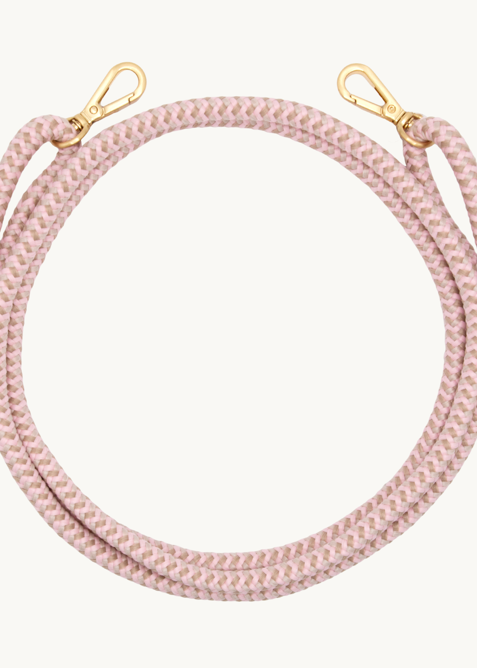 LOUVINI PARIS TESSA  MULTI CORD X DPH