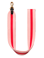 LOUVINI PARIS OLYMPE STRAP X DPH