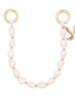 LOUVINI PARIS IDA BRACELET