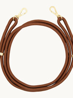 LOUVINI PARIS TESSA