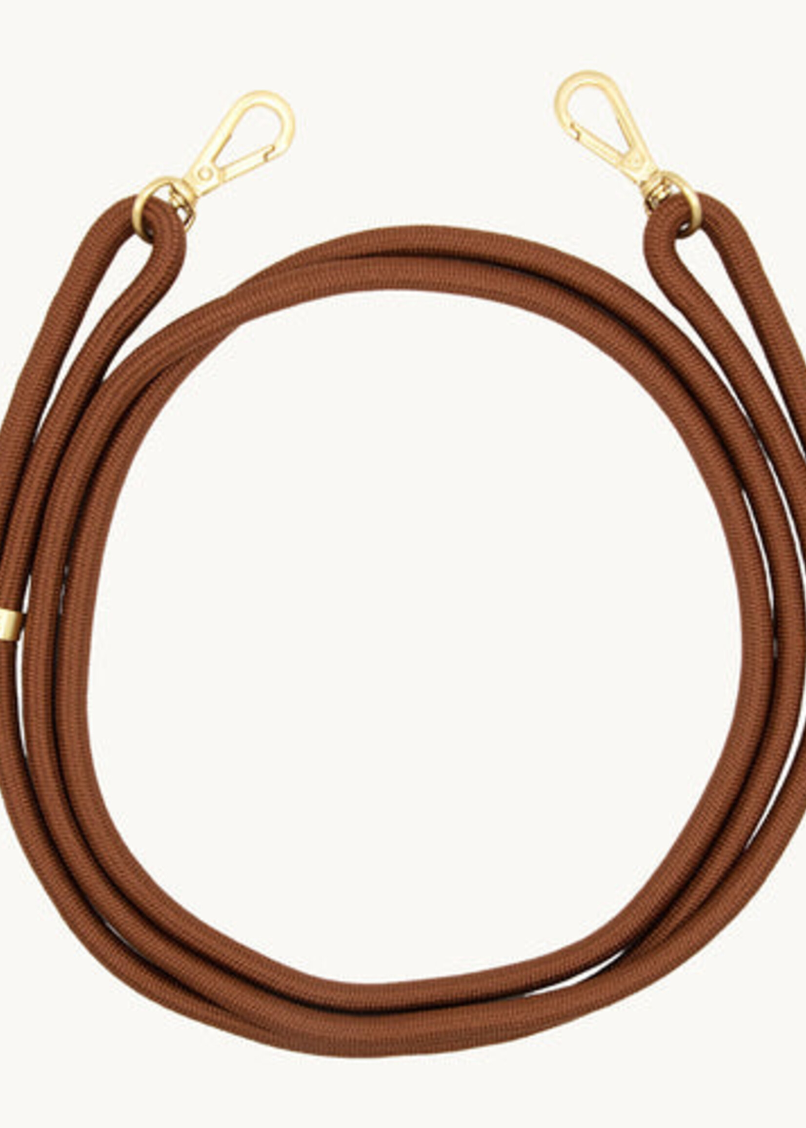 LOUVINI PARIS TESSA