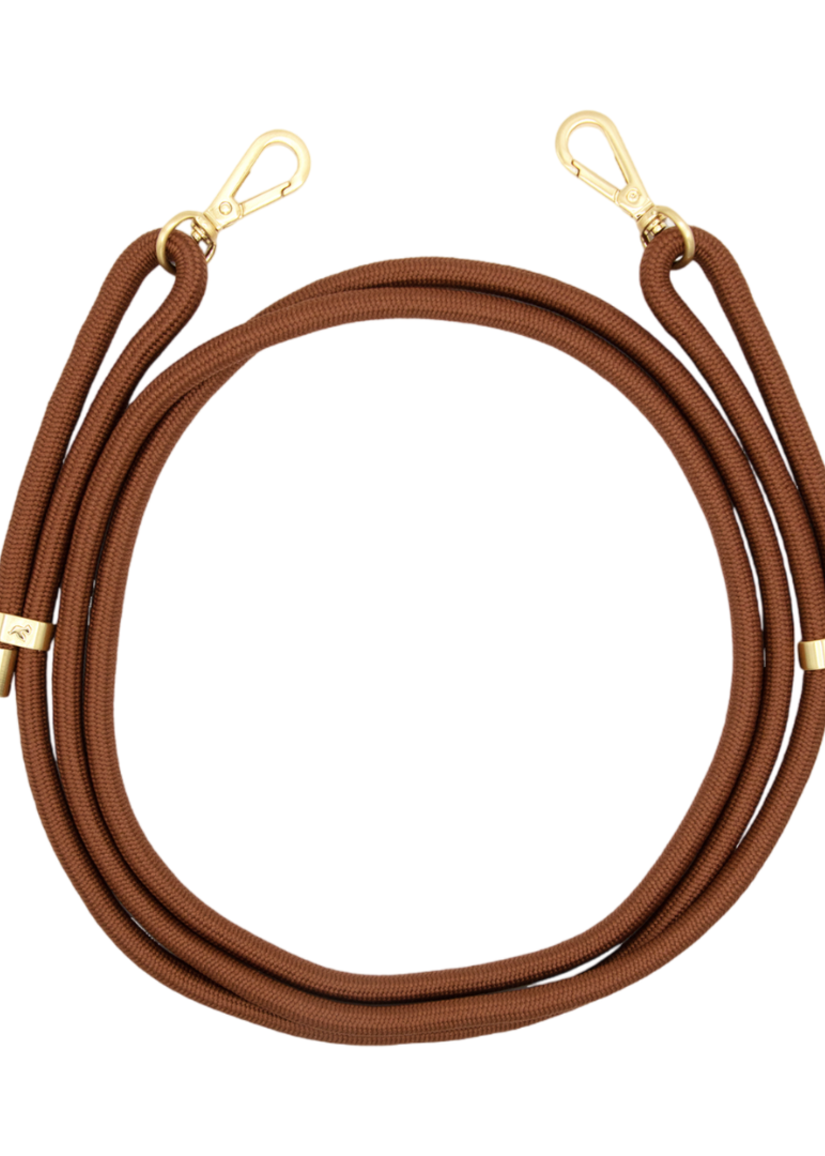 LOUVINI PARIS TESSA