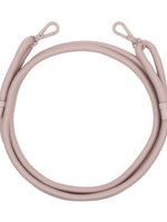 LOUVINI PARIS SAM CORD