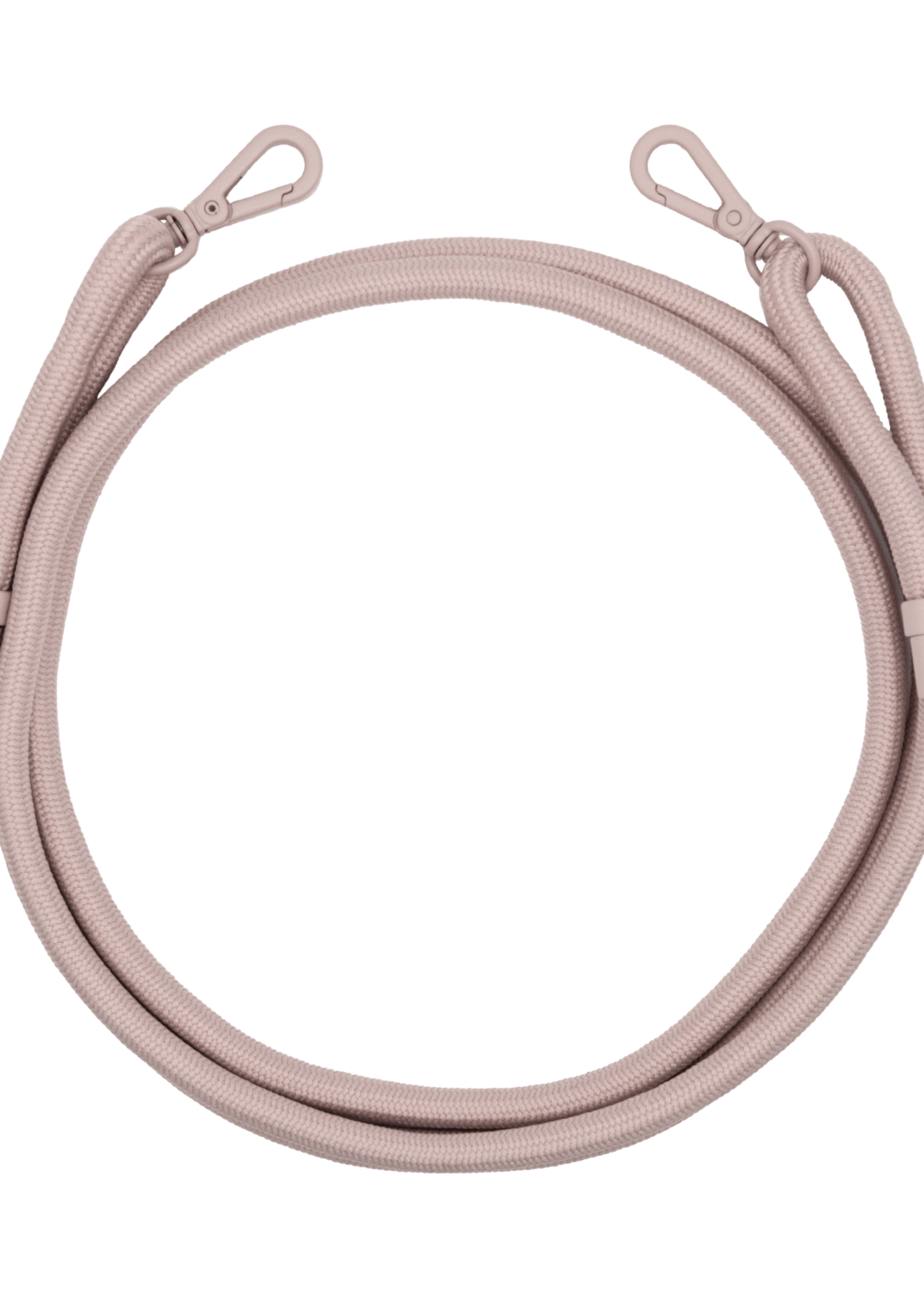 LOUVINI PARIS SAM CORD