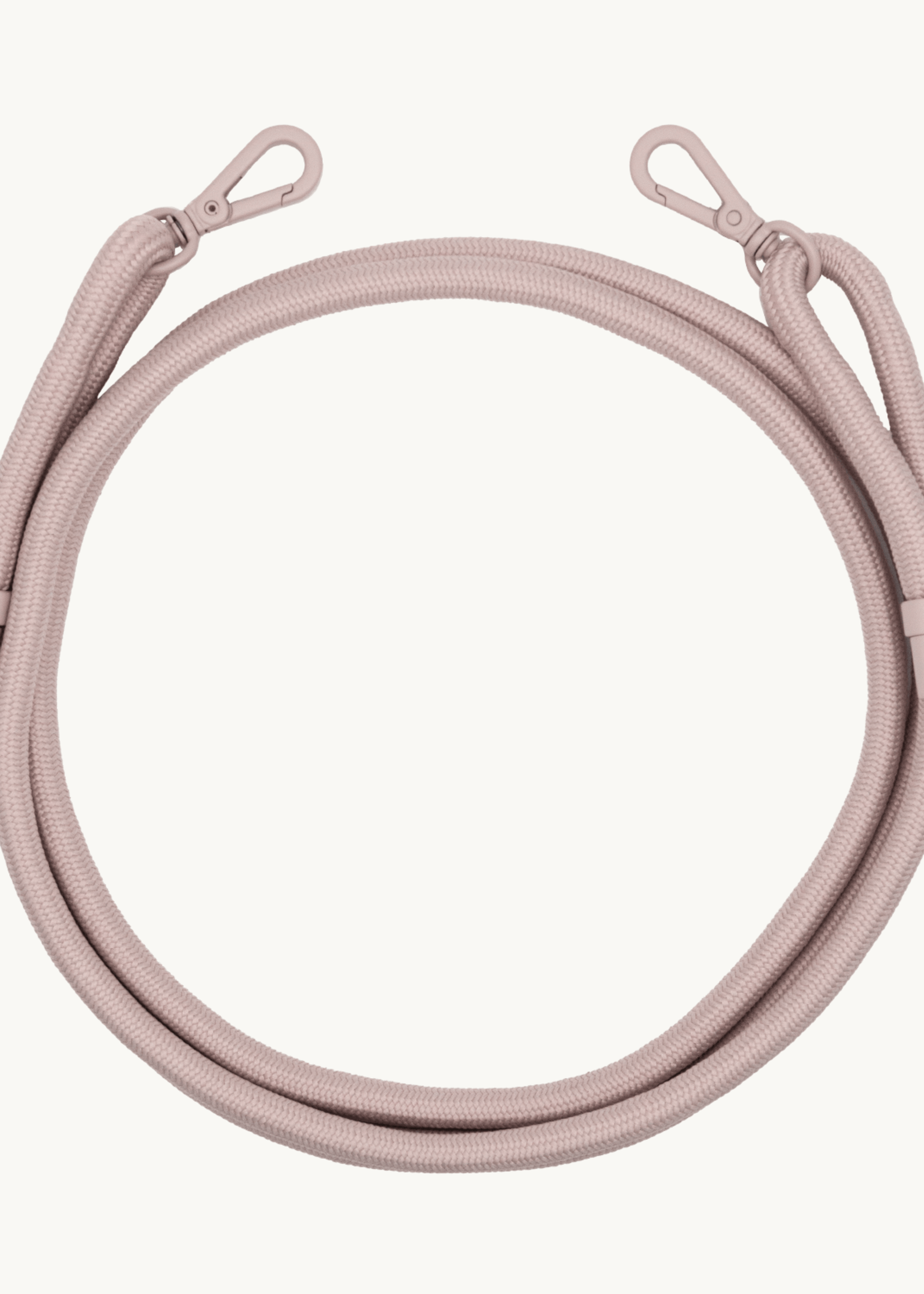 LOUVINI PARIS SAM CORD