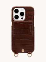 LOUVINI PARIS LOU CASE