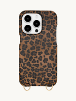 LOUVINI PARIS MAX MAGSAFE CASE