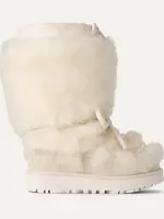 UGG CLASSIC TALL CHALET