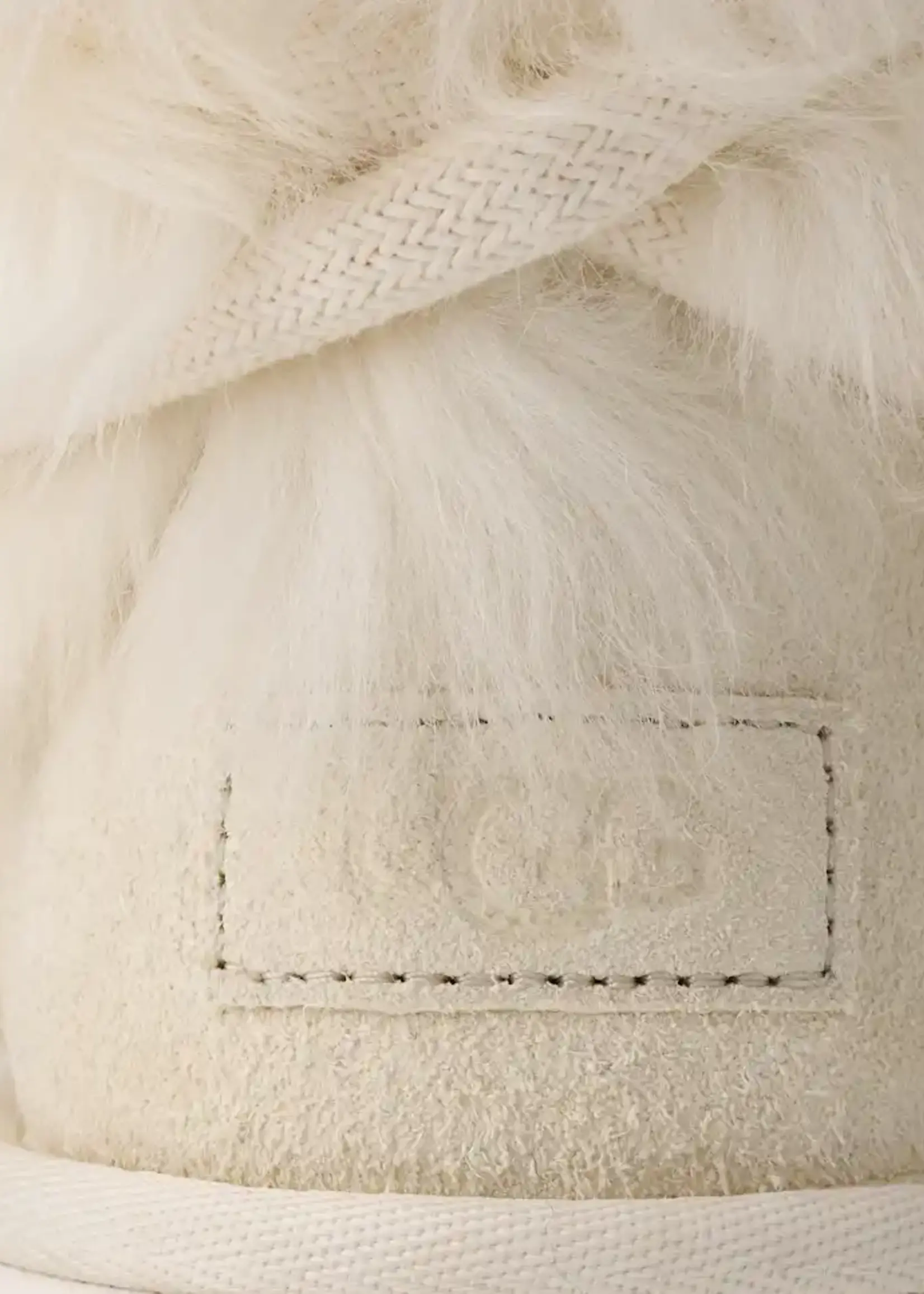 UGG CLASSIC TALL CHALET