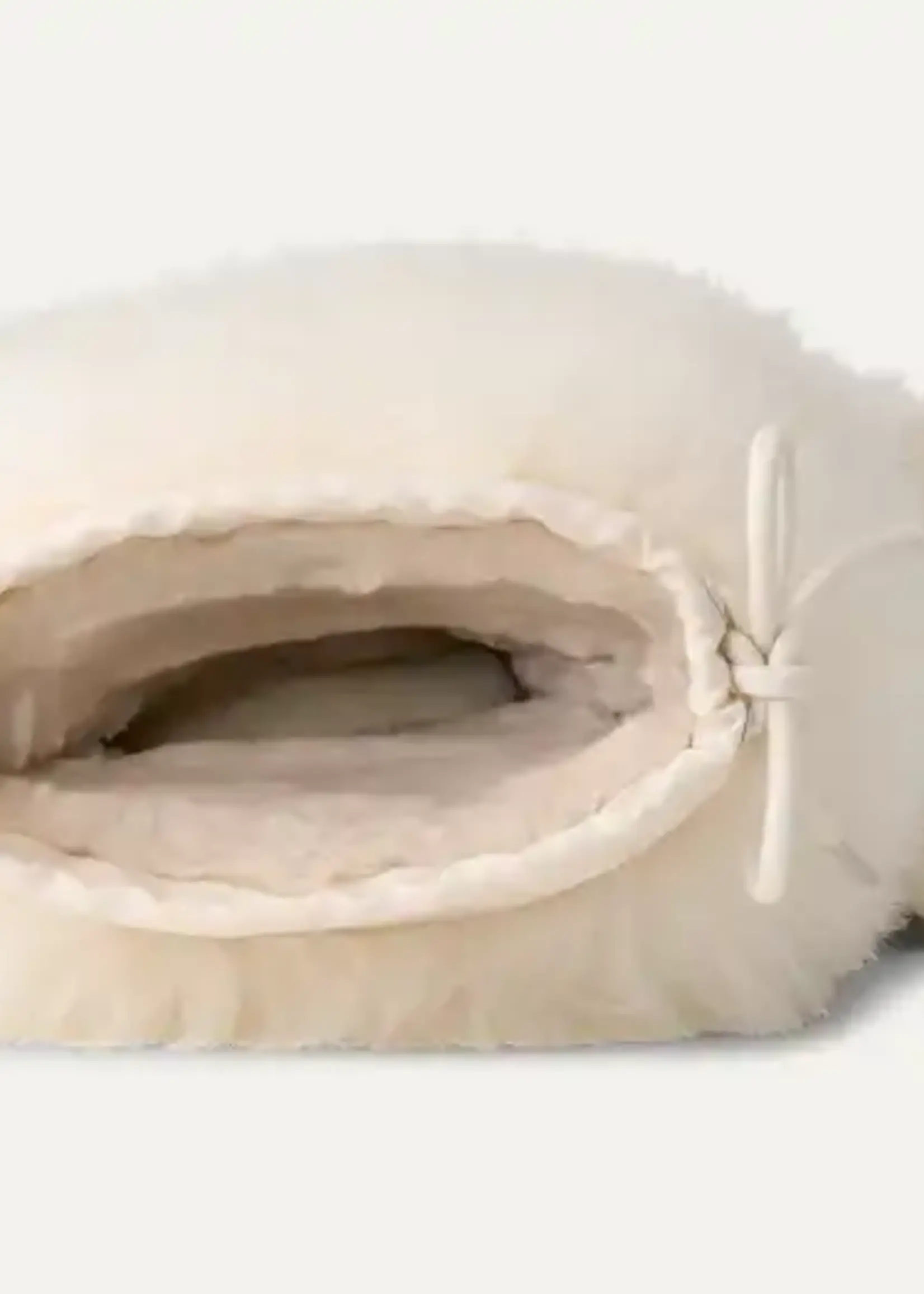 UGG CLASSIC TALL CHALET