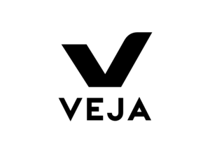 VEJA