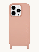 LOUVINI PARIS MILO CASE X DPH