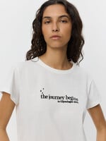 SOFIE SCHNOOR ZOEYSW T-SHIRT