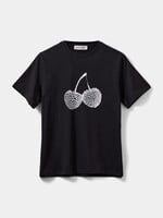 SOFIE SCHNOOR ZENASW T-SHIRT