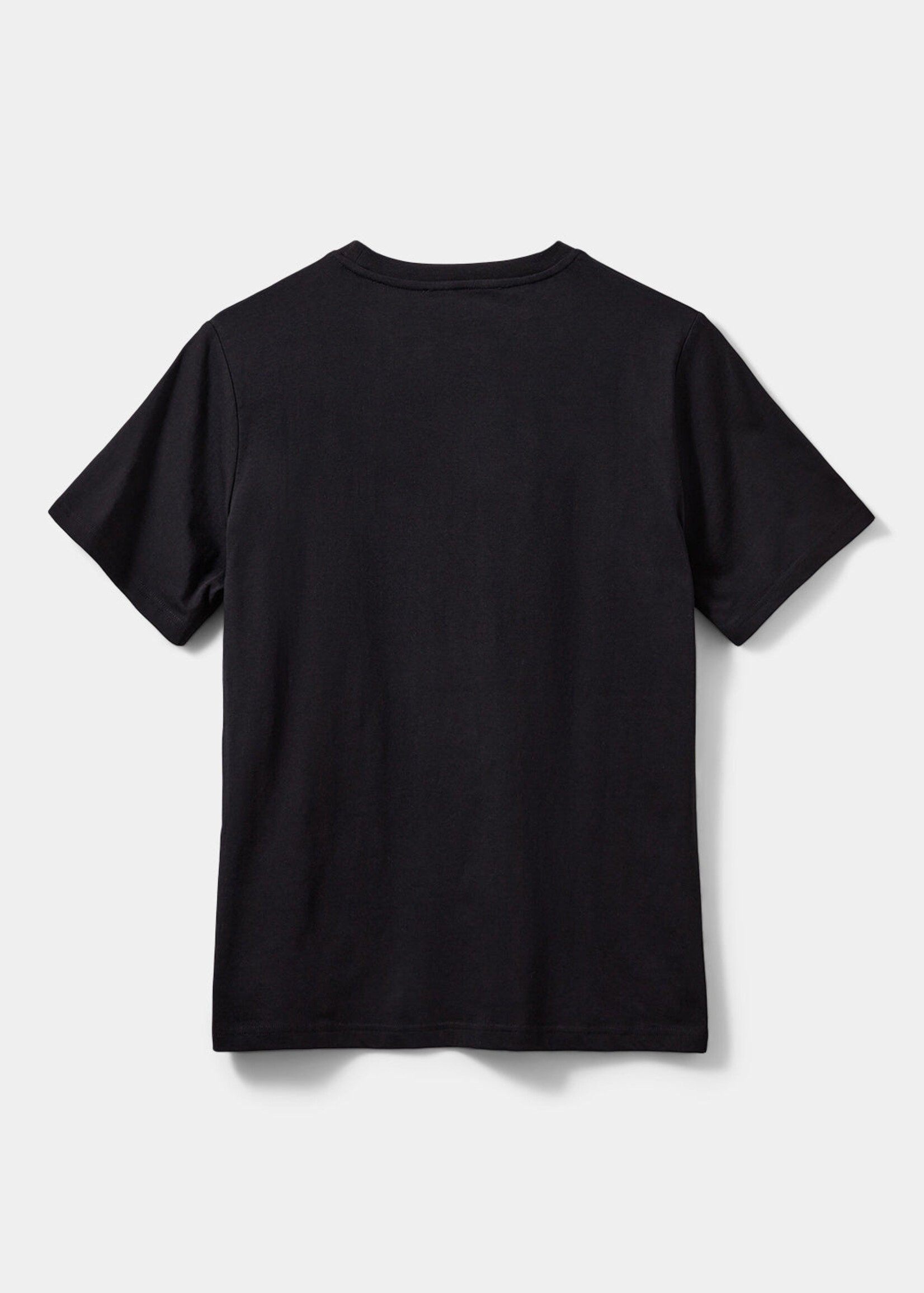 SOFIE SCHNOOR ZENASW T-SHIRT