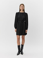 SOFIE SCHNOOR MARTHESW DRESS