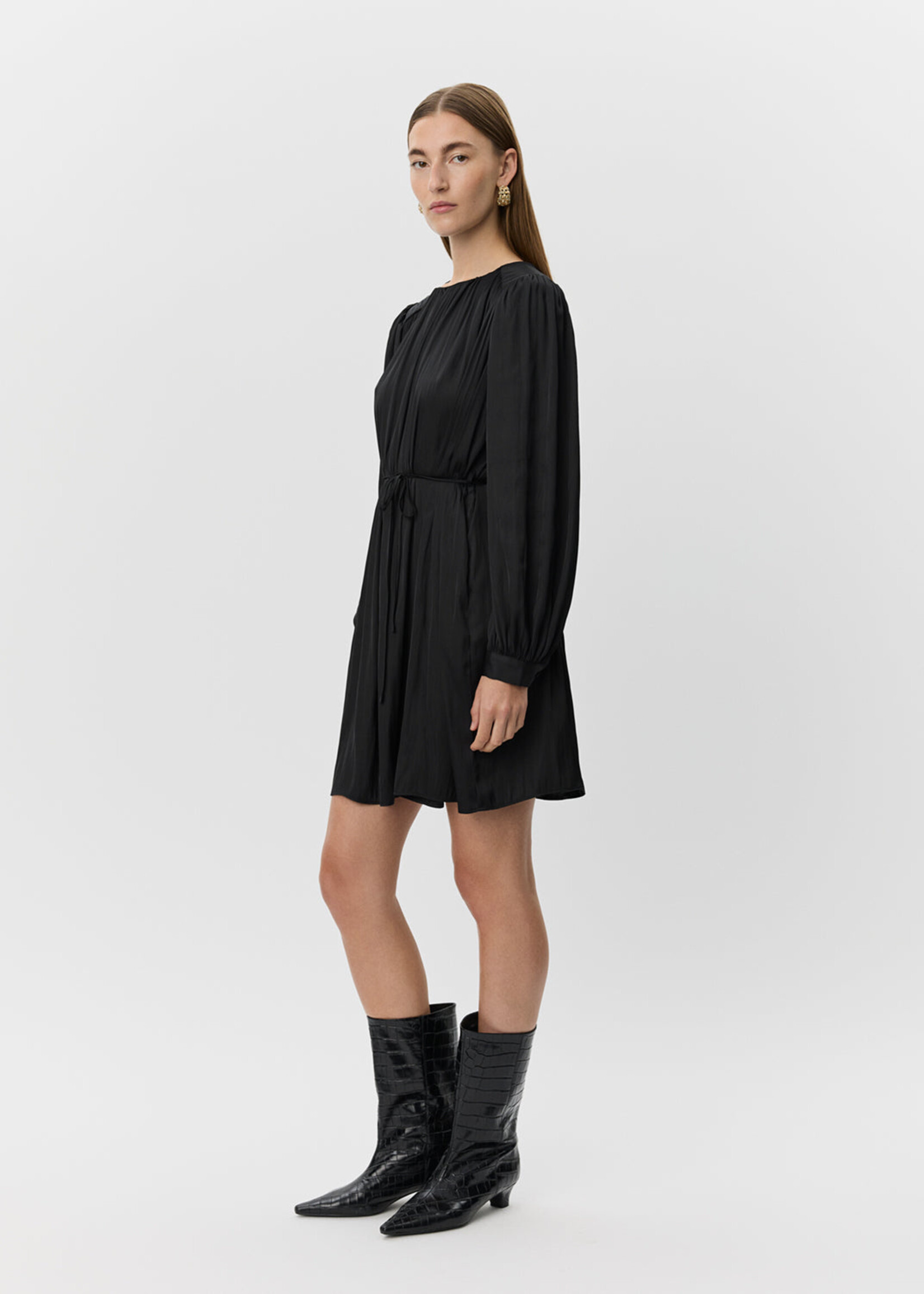 SOFIE SCHNOOR MARTHESW DRESS