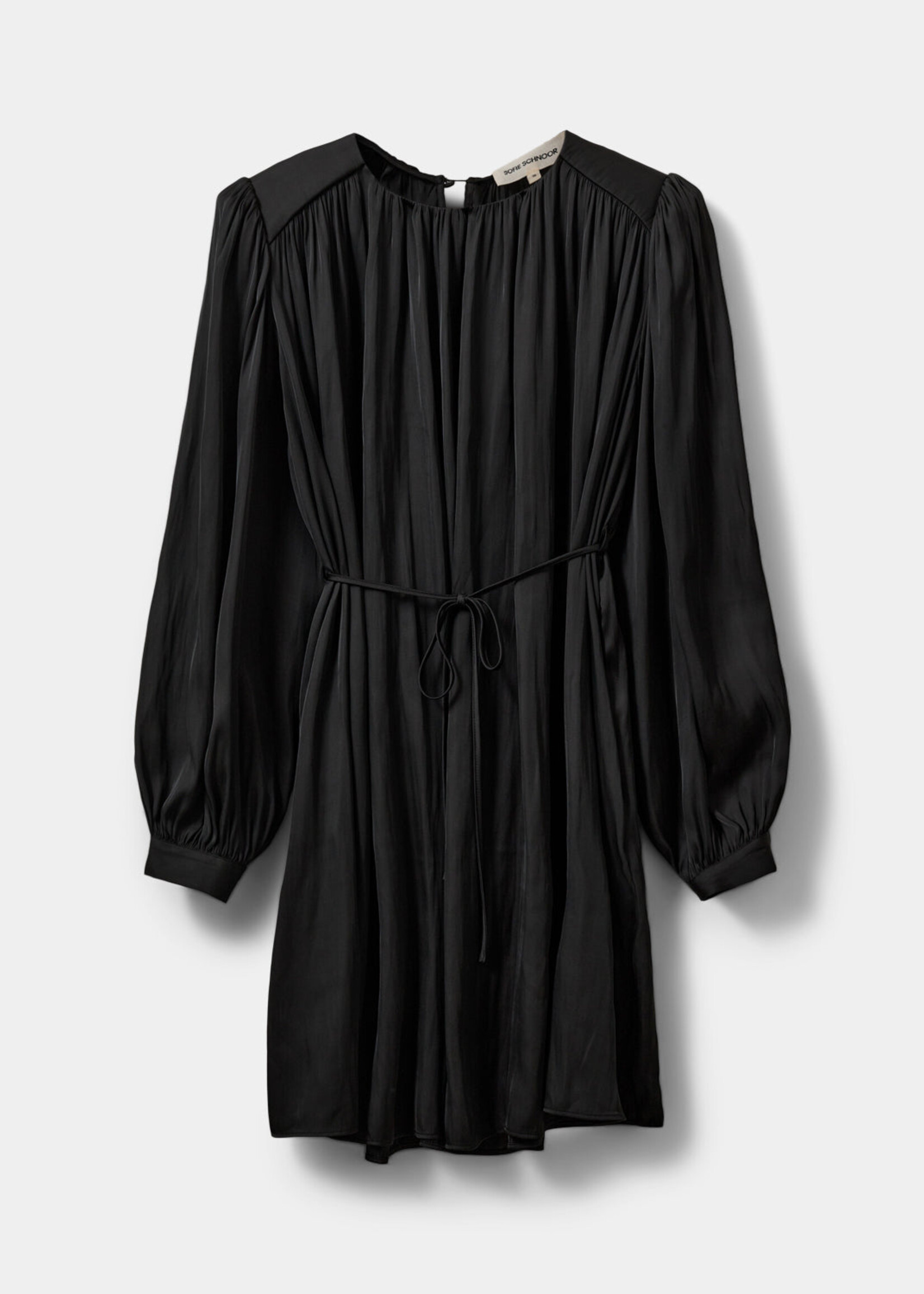 SOFIE SCHNOOR MARTHESW DRESS
