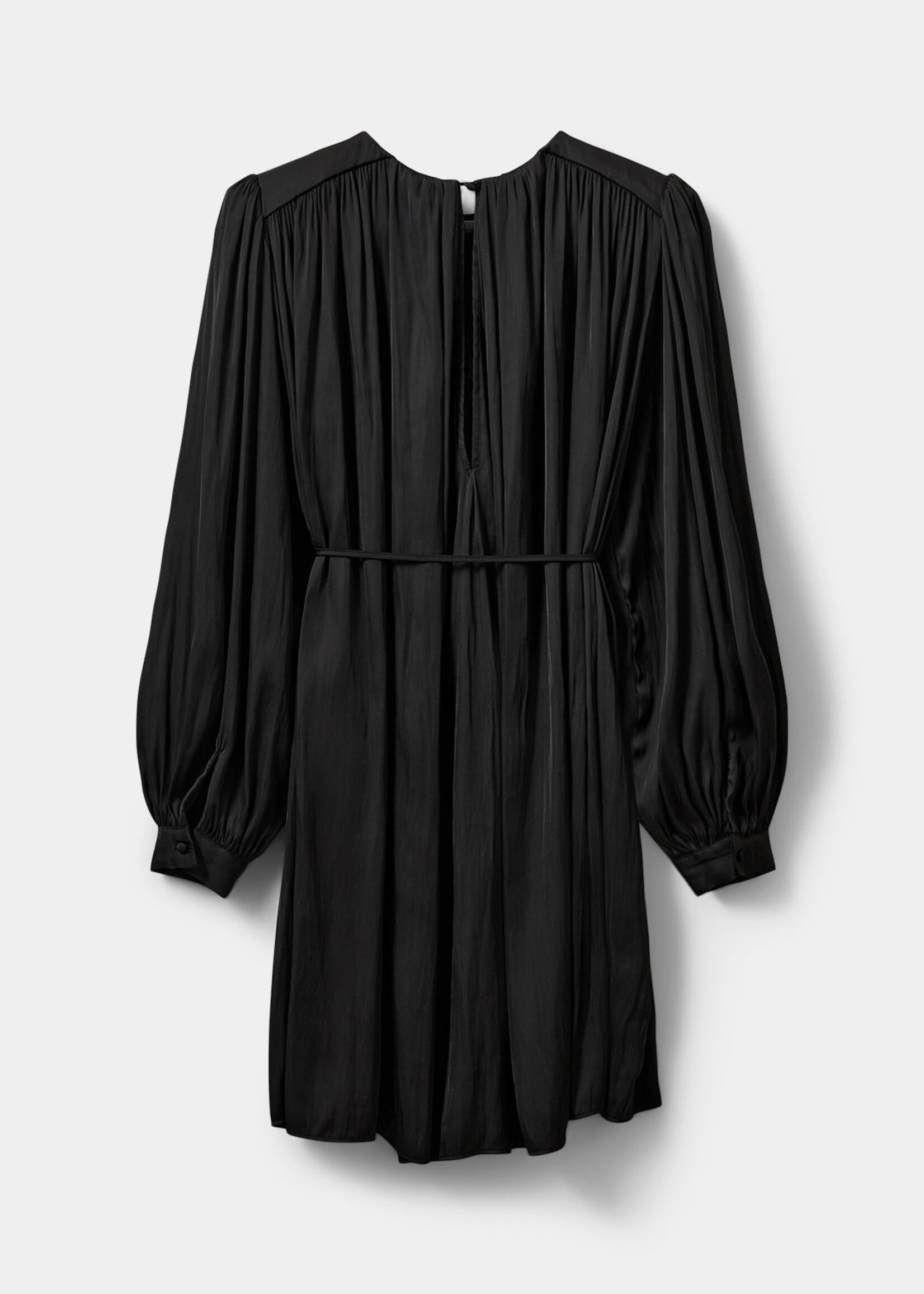 SOFIE SCHNOOR MARTHESW DRESS