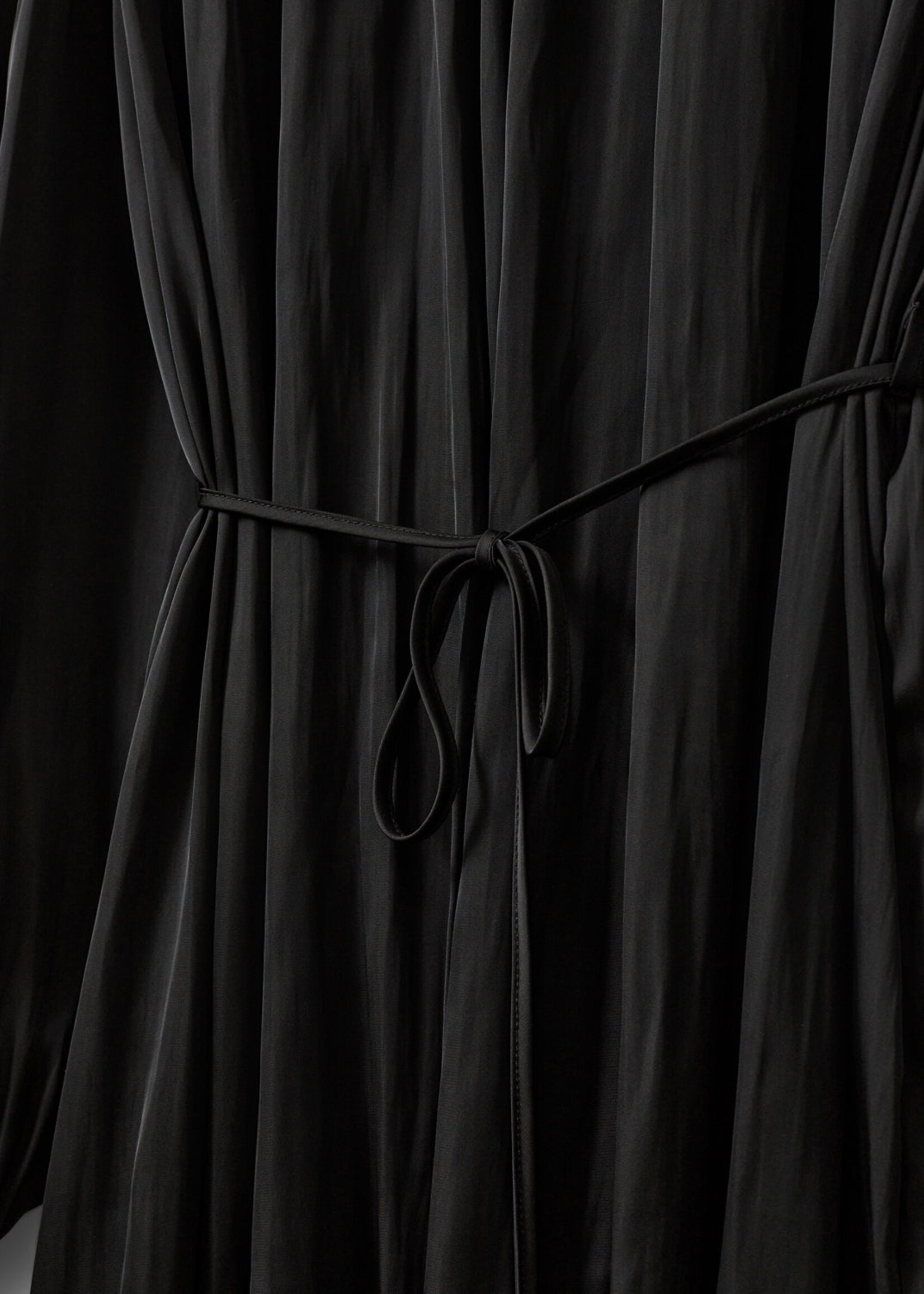 SOFIE SCHNOOR MARTHESW DRESS