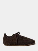 SOFIE SCHNOOR CARLASW SNEAKER