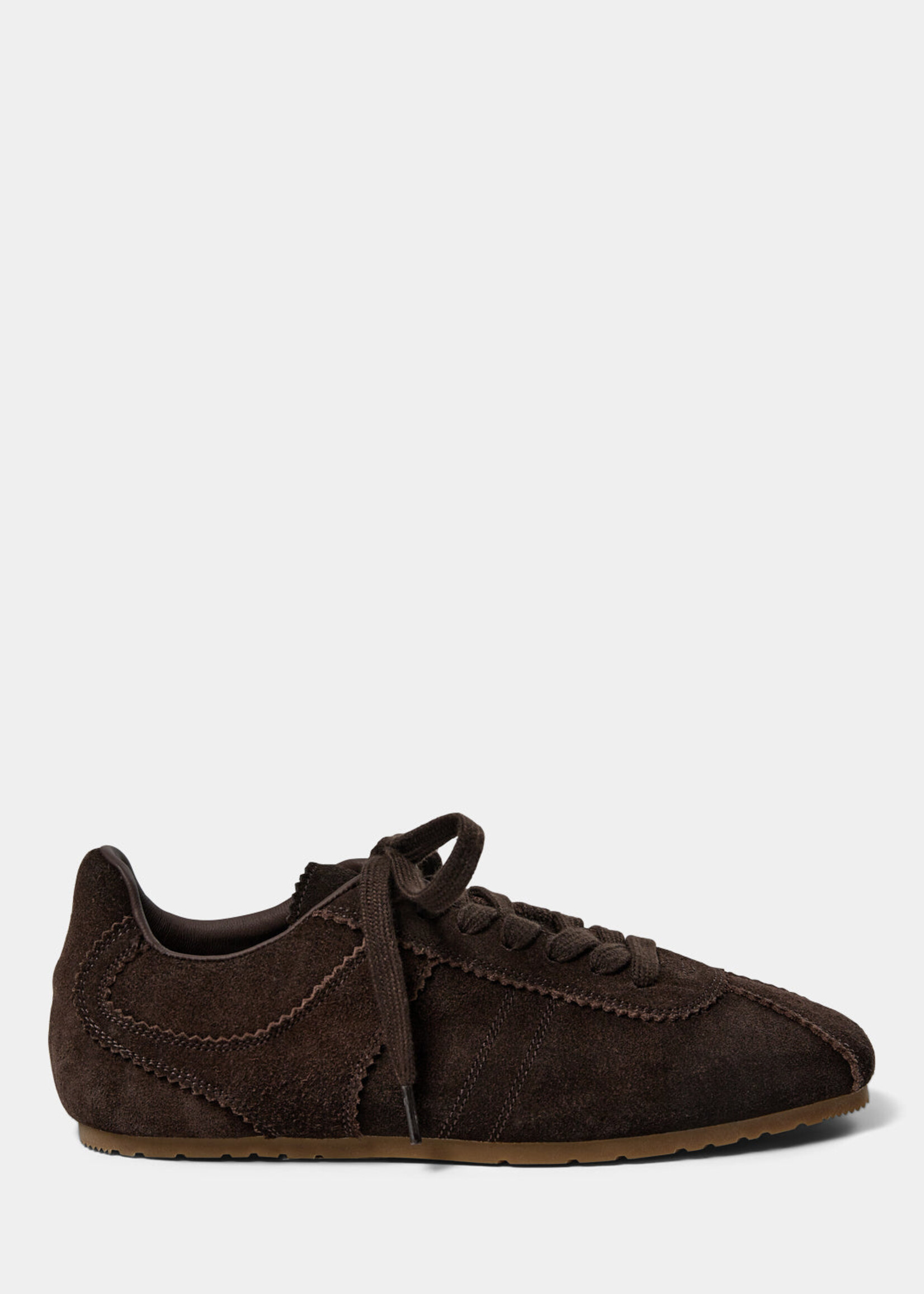 SOFIE SCHNOOR CARLASW SNEAKER