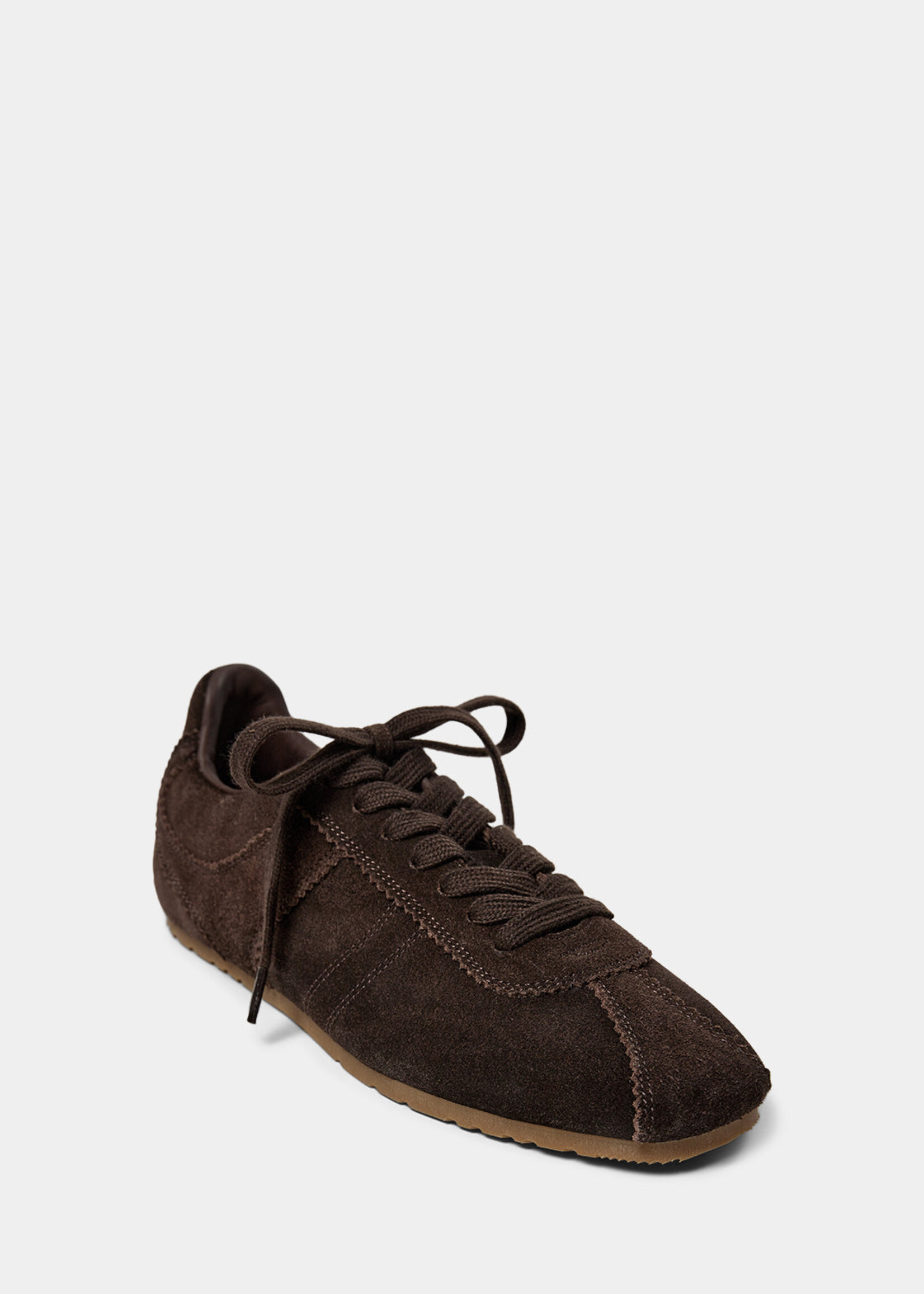 SOFIE SCHNOOR CARLASW SNEAKER