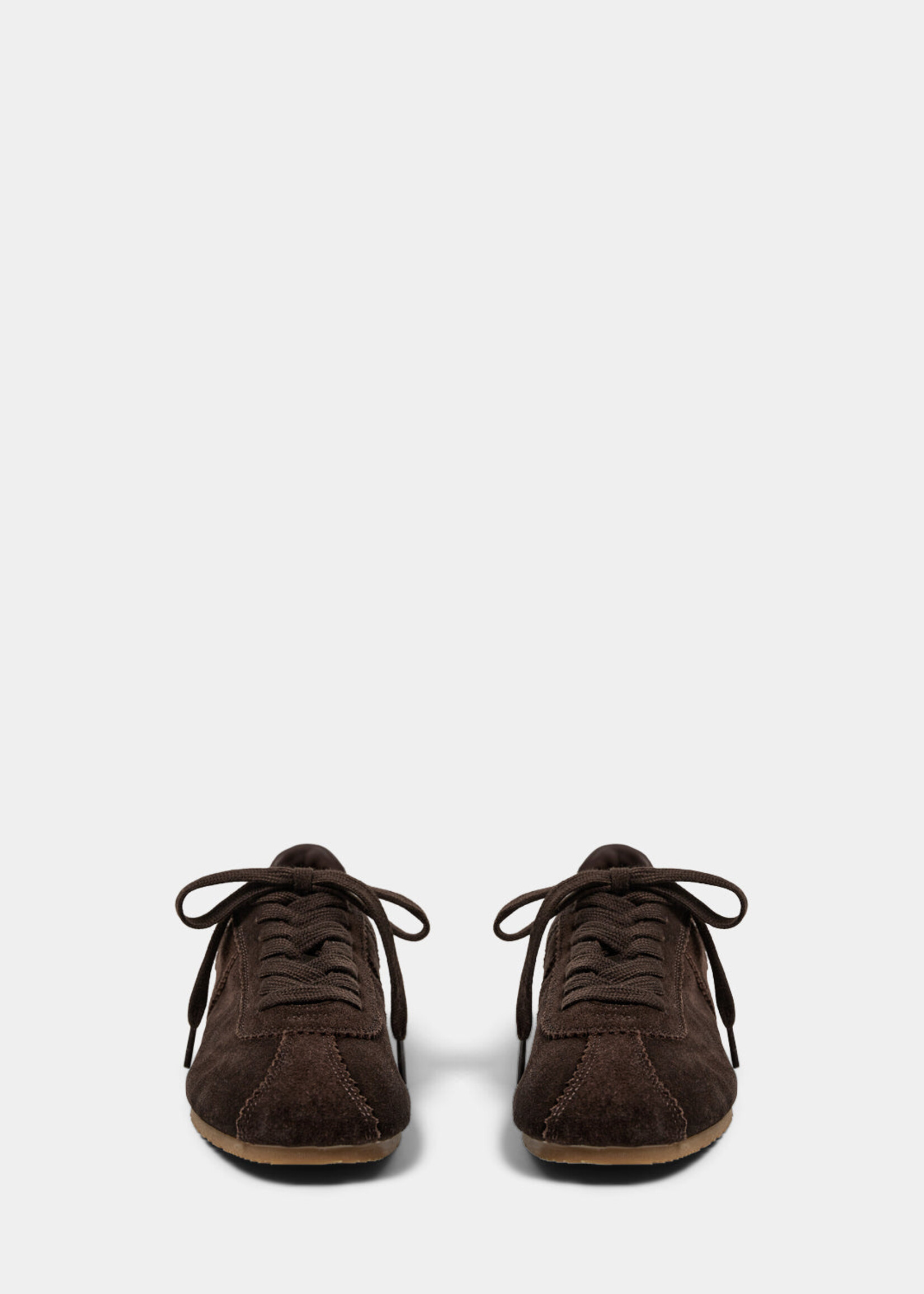 SOFIE SCHNOOR CARLASW SNEAKER