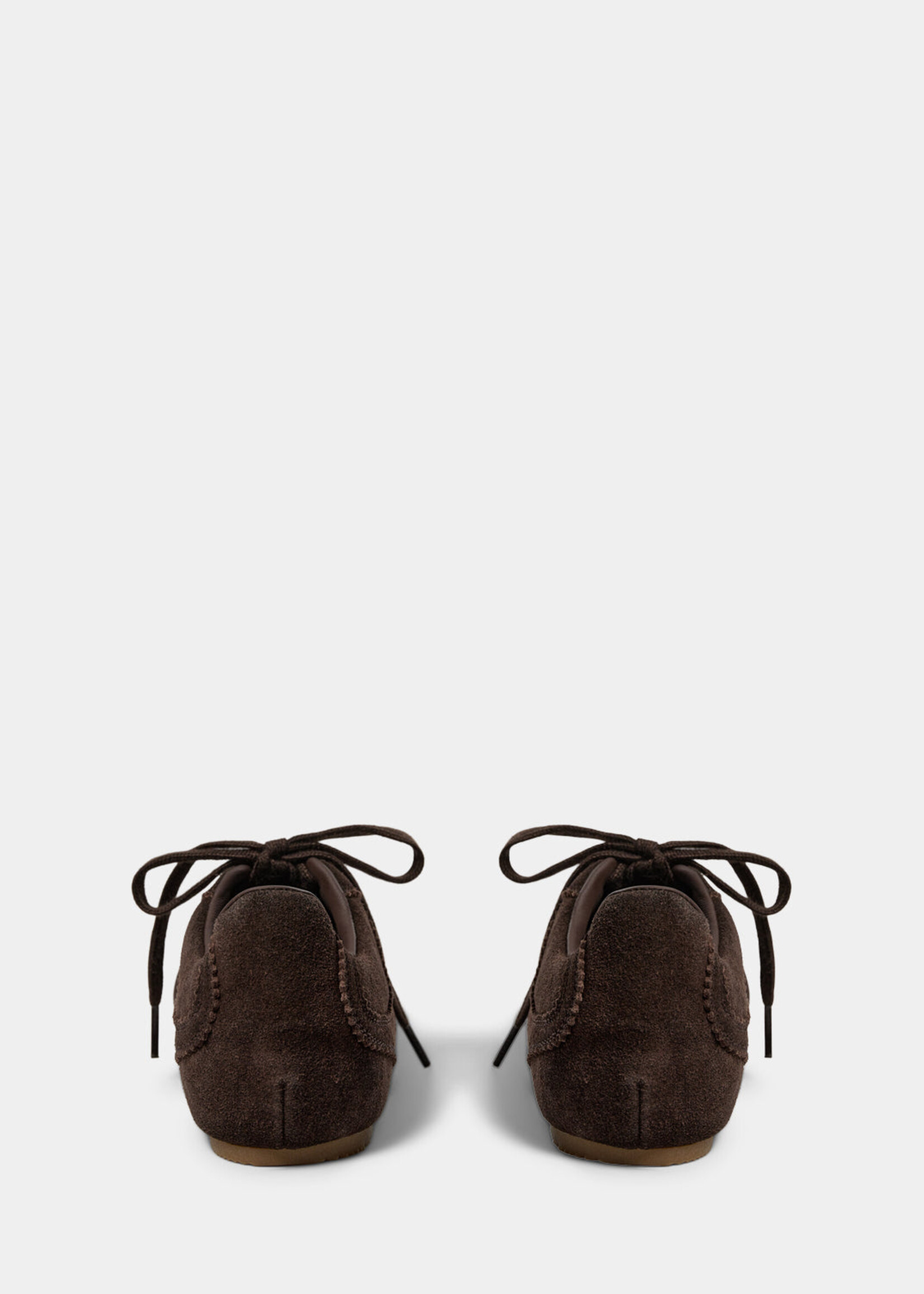 SOFIE SCHNOOR CARLASW SNEAKER