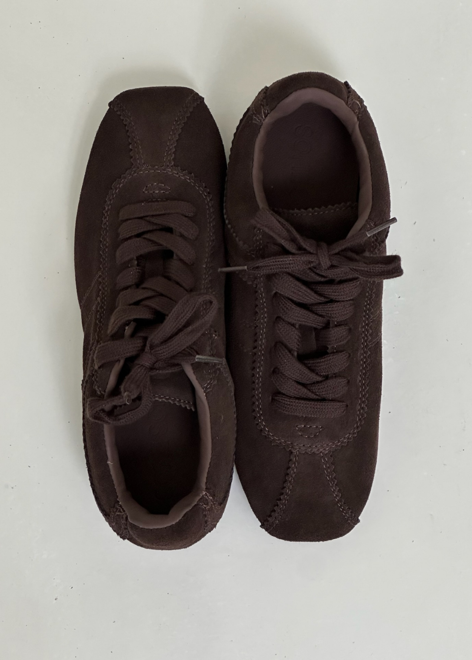 SOFIE SCHNOOR CARLASW SNEAKER