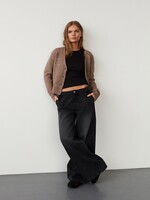 SOFIE SCHNOOR AZZISW JEANS