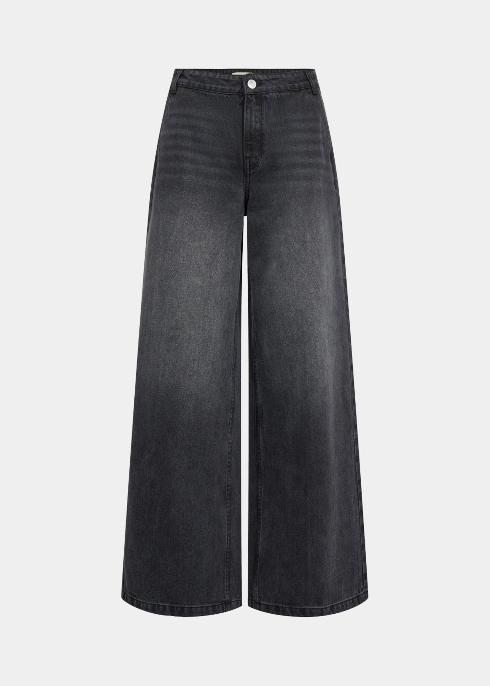 SOFIE SCHNOOR AZZISW JEANS