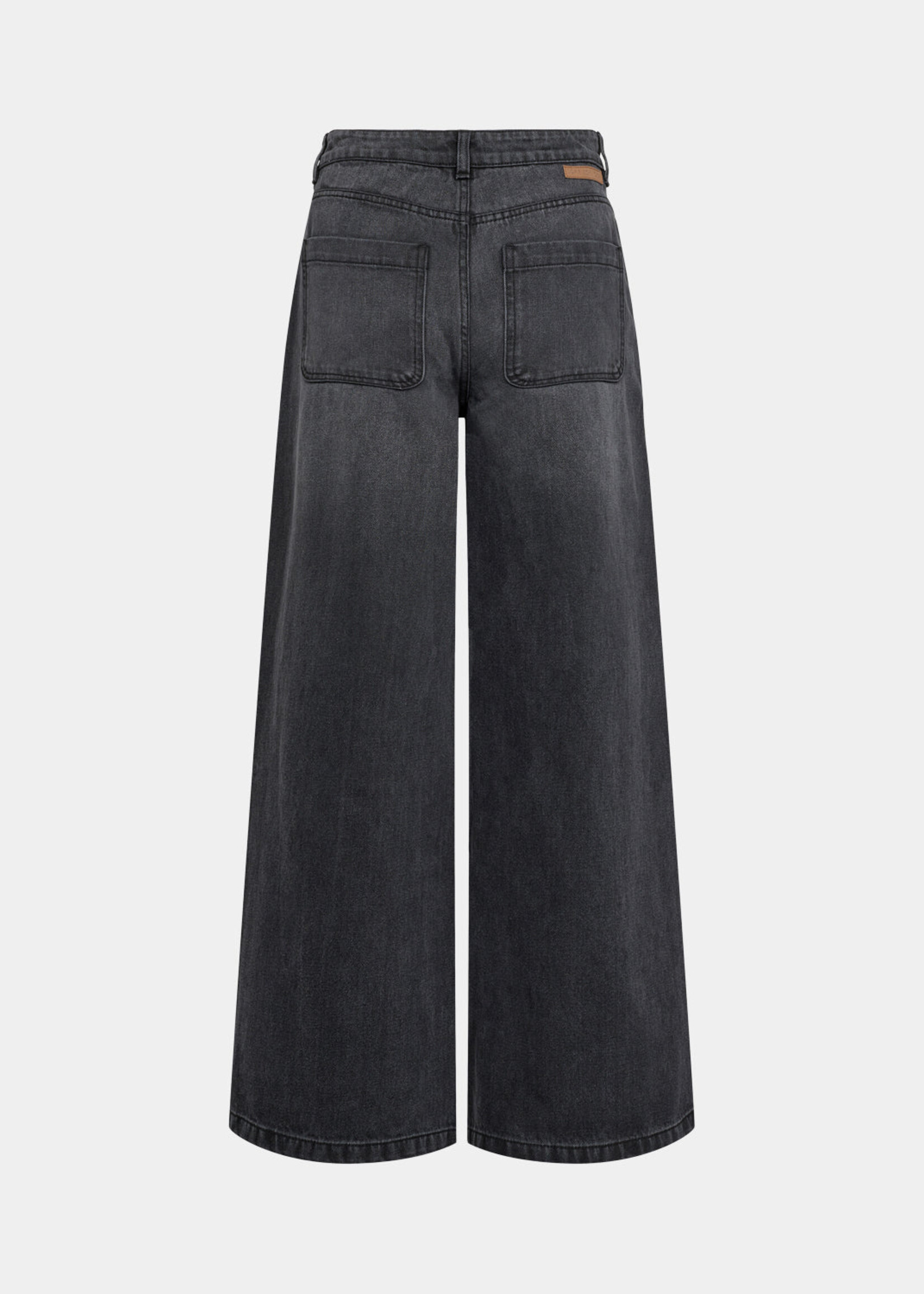 SOFIE SCHNOOR AZZISW JEANS