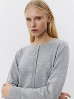 SOFIE SCHNOOR CISSEW CARDIGAN