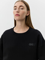SOFIE SCHNOOR ELISW SWEATSHIRT