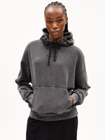 ARMEDANGELS FRANCISARAA GMT DYE SWEAT