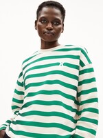 ARMEDANGELS ICONIC A FRANKAA BOLD SWEAT