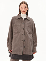 ARMEDANGELS ALMARAALI CORDUROY JACKETS