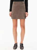 ARMEDANGELS ZALAIAA CORDUROY SKIRTS