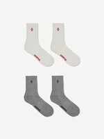 SAMSOE SAMSOE SAHANNE SOCKS 15807